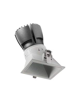 NOK3 Encastré DALI LED 12,8W 3000K 1430LM