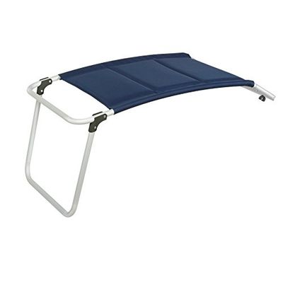 Campart Travel CH-0593 fotstöd Novara