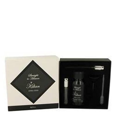 Kilian Straight To Heaven White Cristal Eau De Parfum Spray Refill 50 ml for Women