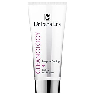 Dr Irena Eris Cleanology Enzyme Peeling