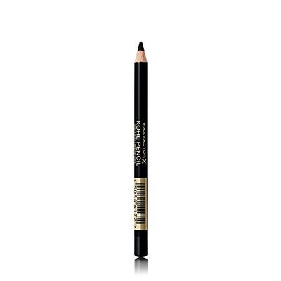 Max Factor Crayons Contour des Yeux 1 Unité