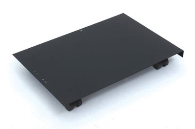 Bisley – cb5833 Base avec roulettes