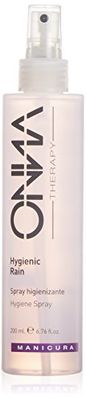 Onna Therapy Spray hygiénique pour la pluie 200 ml