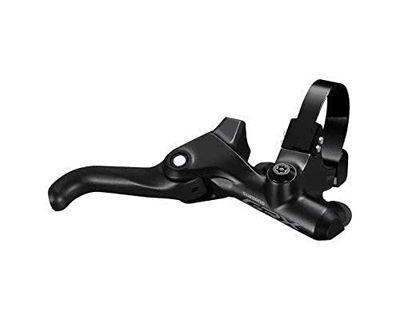 SHIMANO Maneta Freno Auxiliar Dr. BL-RX812 GRX Freno Disco