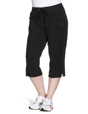 Esprit Sports – R64107 – broek – dames - 48