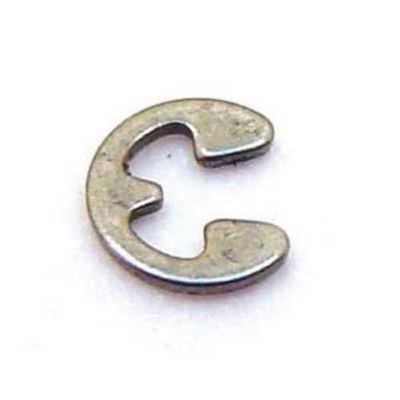 MP JET MJ/0750SZ Splint 1.5mm - Pack of 10