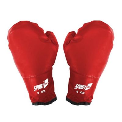 Mandelli 8003029800455 Gants Pugilato E Boxe Sport 835 Multicolore