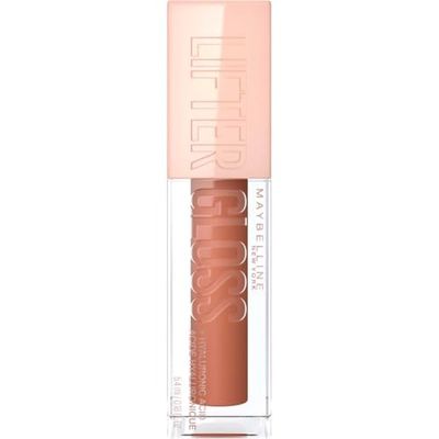 Maybelline New York Lifter Gloss 027 TOFFEE