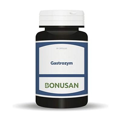 GASTROZYM 90 VCAPS