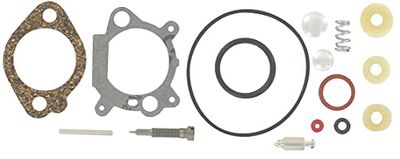 Greenstar 21999 Reparatieset voor membraan/carburateur/carburateur