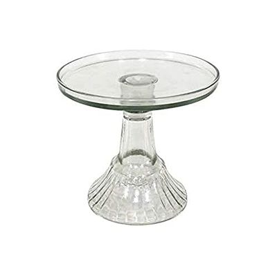 Vacchetti 7013260000 etagère, glas