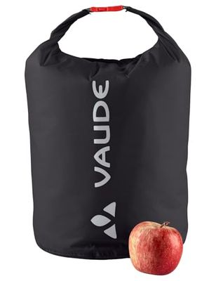 Vaude Drybag Light, 12 l