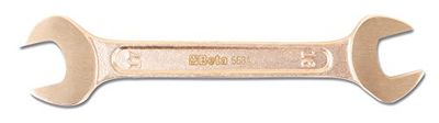 55BA 16X17-LL FIJAS SIMPLES ANTICHISPA