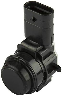 taros trade 443-1590-N-178008 Capteur de stationnement