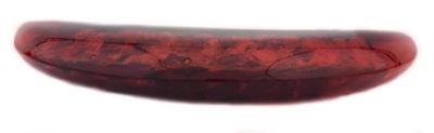 Caravan - Fermaglio per capelli, n. 7241