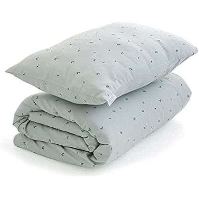 Gloop 5600913305459 Parure de lit Unisexe
