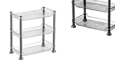 GICOS IMPORT EXPORT SRL L.URS rek 3P 33x18x34 838934