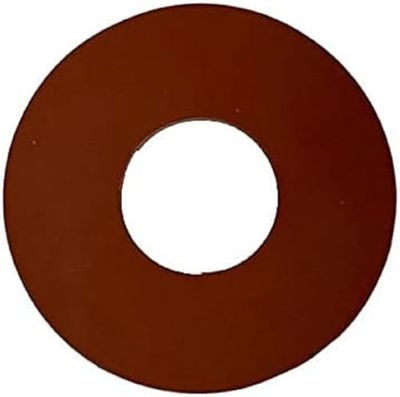 Ideal Standard RV15567 Guarnizione per valvola di scarico ProSys™ 80 e 150