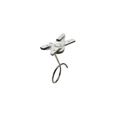 Avenger Schaarclip met kabelsteun