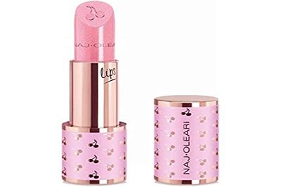 Naj Oleari, Rossetto - 3,5 gr.