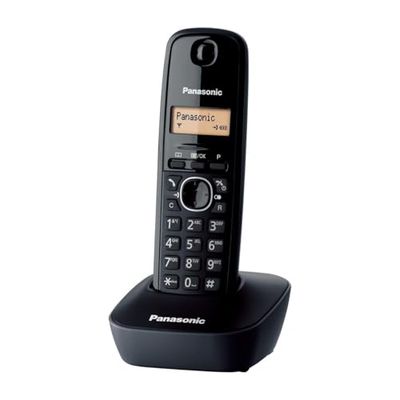 Panasonic KX TG1611SPH [Version Espagnole]