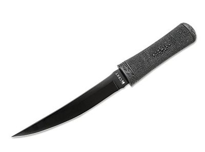 Columbia River Knife & Tool Hissatsu, uniseks, voor volwassenen, meerkleurig, eenheidsmaat