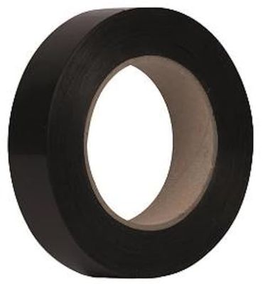 Vittoria Cinta Tubeless - 30mm x 66m