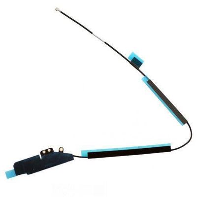Coreparts Apple iPad Air WiFi Amp Merk