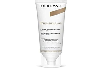 Noreva(Dermana) Tratamiento Corporal - 125 ml.