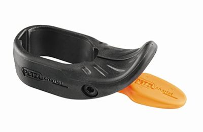 Petzl Spirit Express 12 cm C Express