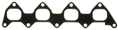 Ajusa 13102800 Gasket intake manifold
