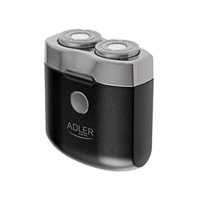 Adler AD 2937