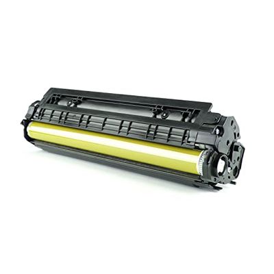 Konica Minolta A3VX251 Cartouche de toner Original Jaune 1 pièce(s) - Cartouches de toner (49000 pages, Jaune, 1 pièce(s))