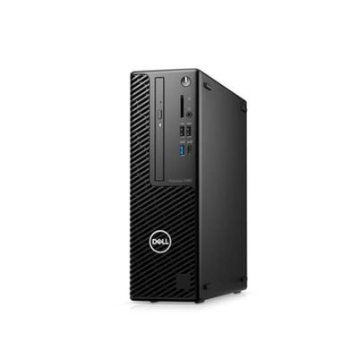 Dell PC Desktop Preci 3460 Intel Core i7-13700 16GB RAM 512GB NVIDIA Quadro T1000