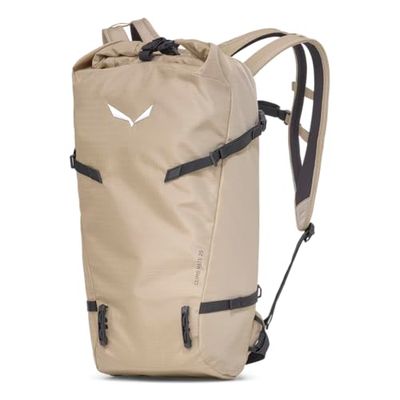 Salewa Climb Mate 25, Quicksand, UNI