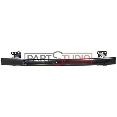 PRASCO FT1388001 bedieningselementen, zwart
