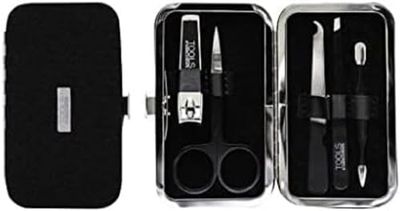 Gabriella Salvete Tools Kit de manucure