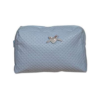 Babyline Letto Necesser, unissexo, cor azul