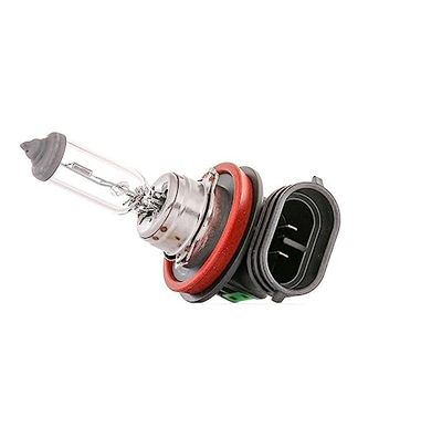 H11 PHILIPS 55W PGJ19-2 12362LLECOC1
