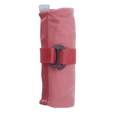 SHUPATTO S-490P Pink One Size Unisex, Roze, Eén maat, Minimaal