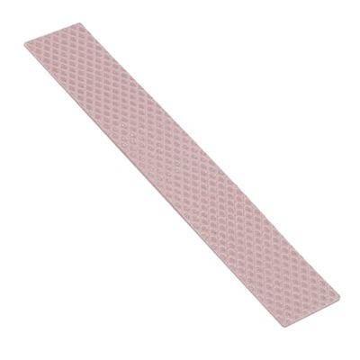 Thermal Grizzly Minus Pad 8 (120 x 20 x 0.5 mm)