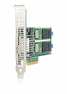 HPE NS204I-P NVME PC BTOP