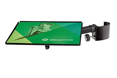 Konig & Meyer Mouse holder - 12152