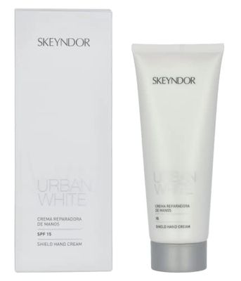 Skeyndor 72825 Lozione Anti-Imperfezioni