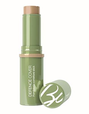 Defence Cover Correttore Stick 202 Sable