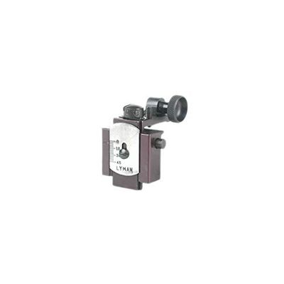 Lyman L. Products 3662215 Diopter MOD-66 la, Orange, Taille Unique