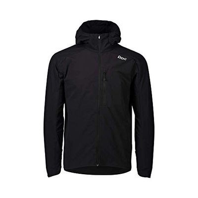 POC Guardian Air Jacket mouwloos T-shirt, uniseks, volwassenen