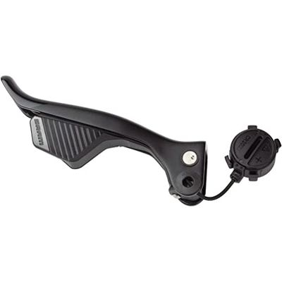 Sram