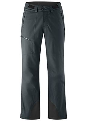 Maier Sports Heren Anton Comfort Anton Comfort