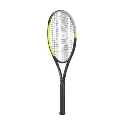 DUNLOP Tennisracket TRISTORM ELITE 100, Grip Size 1